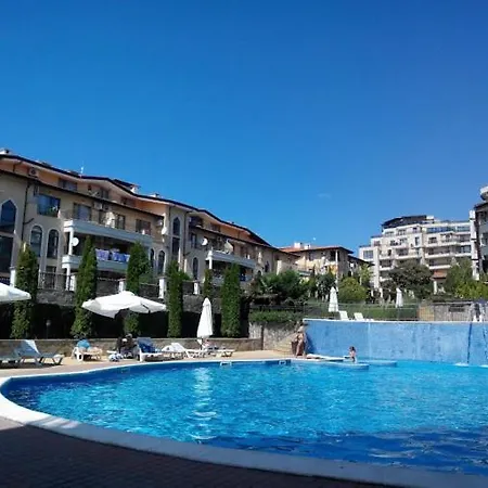 Royal Palm 84 Święty Włas