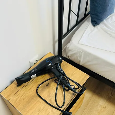 Apartament Royal Palm 84